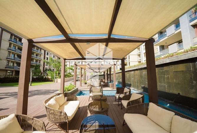 8457259 - Property Image 3