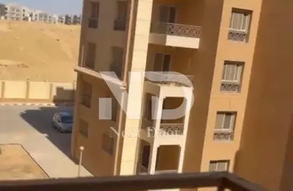 شقة - 3 غرف نوم - 2 حمامات للبيع في روك ايليت - كمبوندات التجمع الخامس - التجمع الخامس - مدينة القاهرة الجديدة - القاهرة