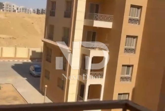 8365021 - الصورة الرئيسية للعقار