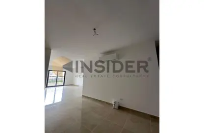 Apartment - 3 Bedrooms - 3 Bathrooms for sale in Moon Residences - Fifth Square - The 5th Settlement - New Cairo City - Cairo