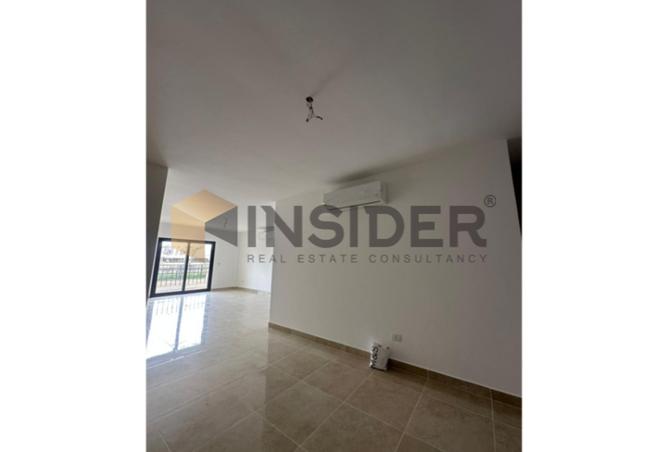 8434124 - Property Main Image