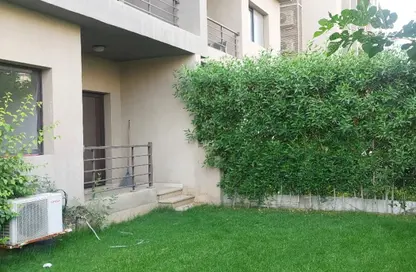Apartment - 3 Bedrooms - 2 Bathrooms for rent in Moon Residences - Fifth Square - The 5th Settlement - New Cairo City - Cairo