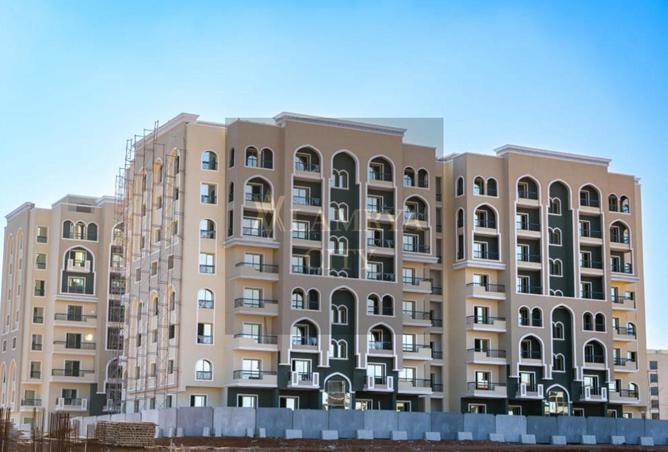 8137677 - صورة العقار 3