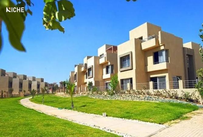 8409557 - الصورة الرئيسية للعقار