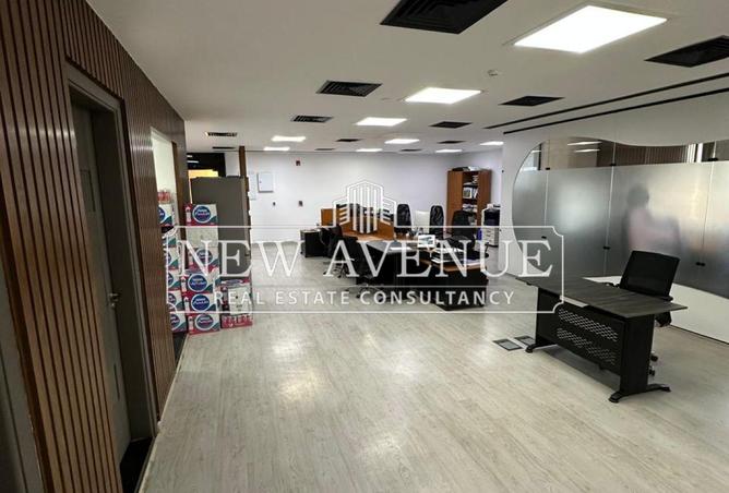 8301939 - صورة العقار 2