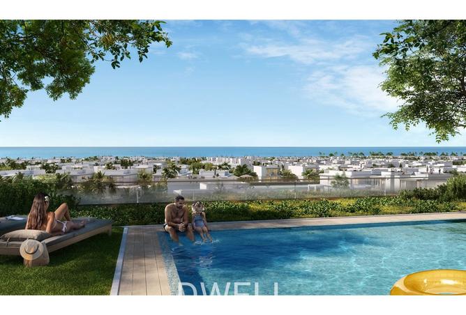 7891716 - Property Main Image