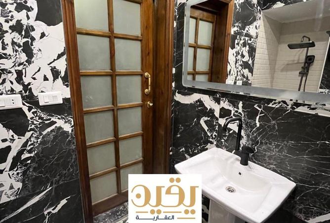 8145487 - الصورة الرئيسية للعقار