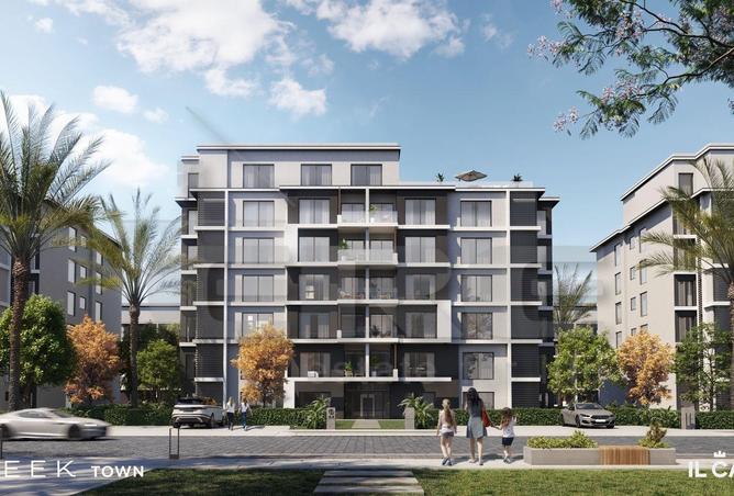 8186672 - Property Image 2