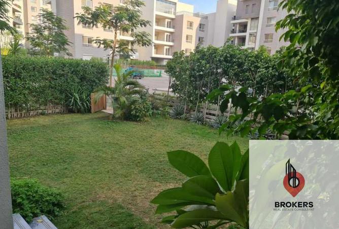8076442 - Property Main Image