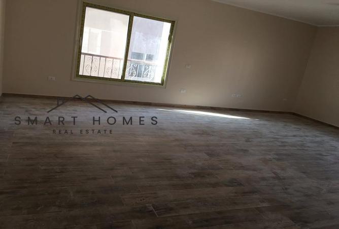 7990039 - Property Image 2