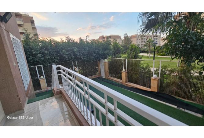 8429208 - صورة العقار 3