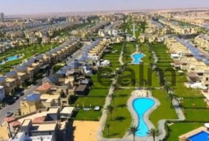 7930442 - صورة العقار 2
