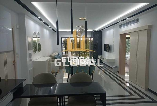 8099385 - Property Main Image
