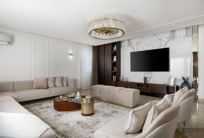 8287347 - صورة العقار 3