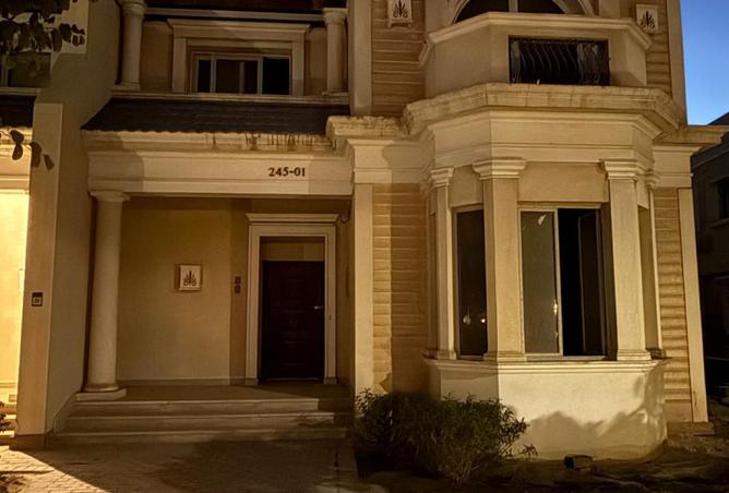 8541594 - صورة العقار 3