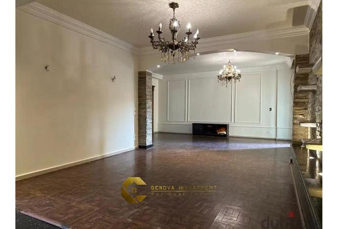 8522938 - Property Image 3