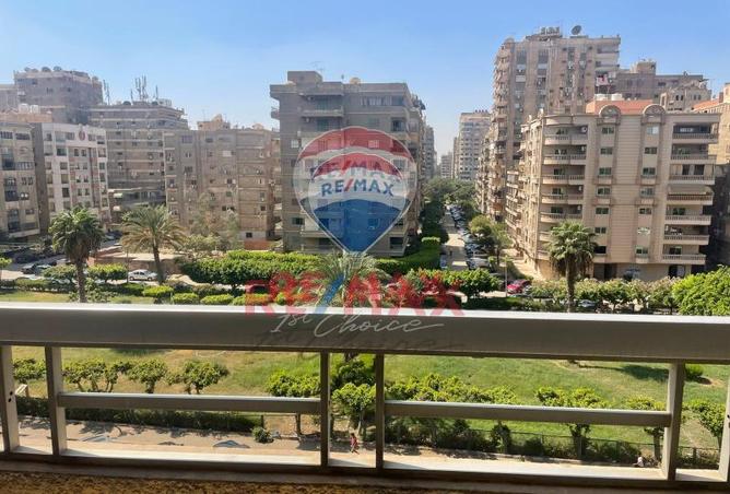 8250857 - الصورة الرئيسية للعقار