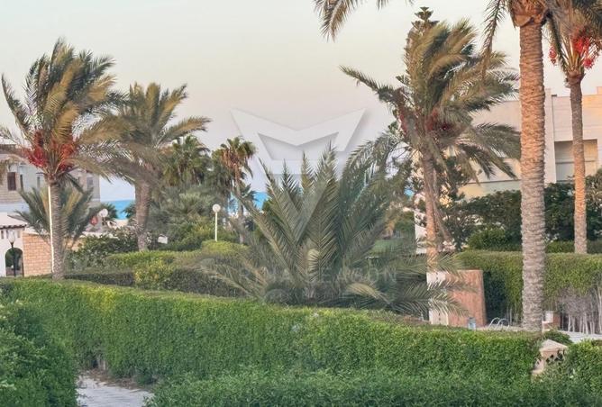 8142775 - الصورة الرئيسية للعقار