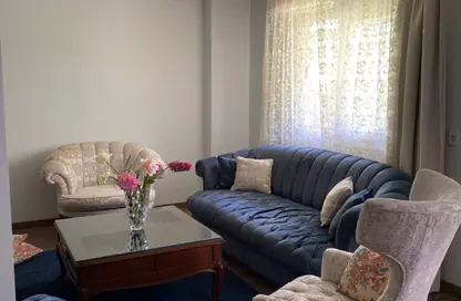 شقة - 3 غرف نوم - 3 حمامات للبيع في زايد ديونز - الحي السادس - الشيخ زايد - الجيزة شقة - 3 غرف نوم - 3 حمامات للبيع في زايد ديونز - الحي السادس - الشيخ زايد - الجيزة