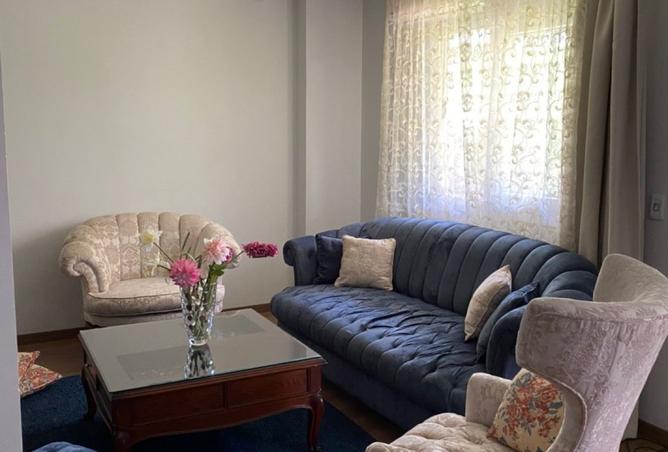 8288720 - صورة العقار 3