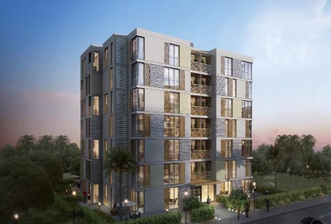 8193560 - Property Image 3