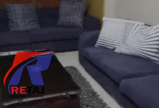 8239906 - صورة العقار 2