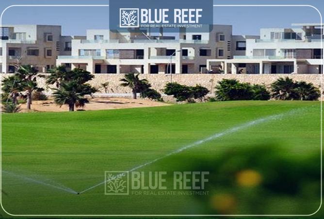 8324671 - صورة العقار 2