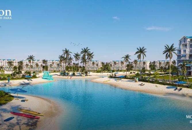 8553803 - صورة العقار 2