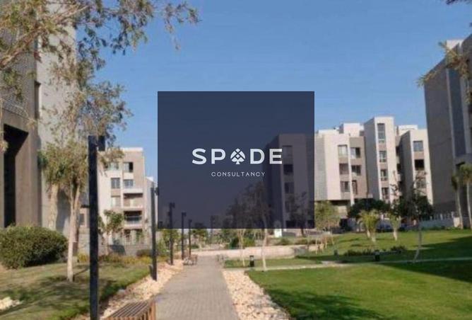 8483792 - Property Image 3