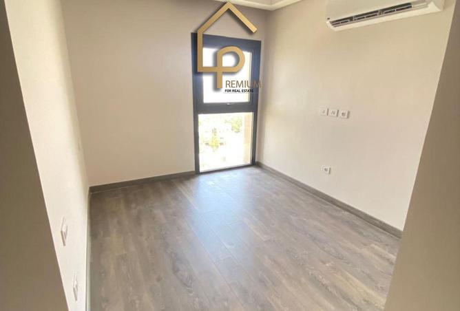 8435332 - صورة العقار 2