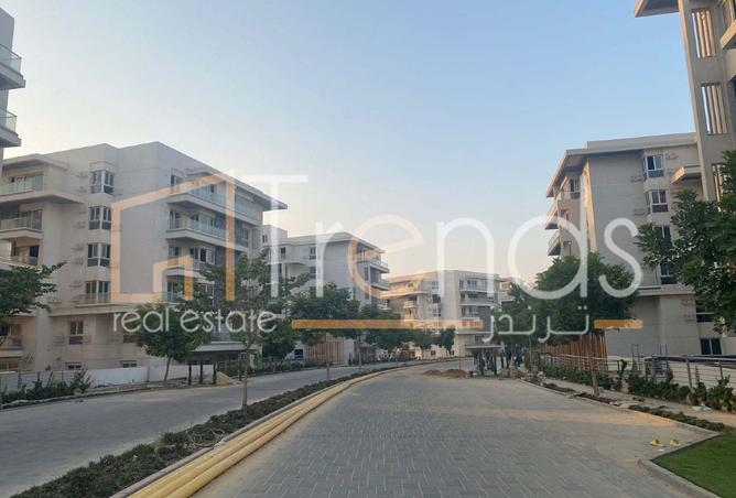 8119078 - صورة العقار 2