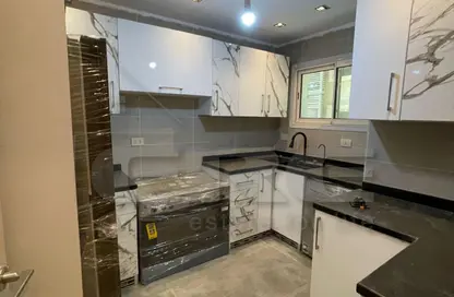 Apartment - 3 Bedrooms - 3 Bathrooms for rent in Taj City - 5th Settlement Compounds - The 5th Settlement - New Cairo City - Cairo