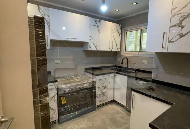 8550134 - Property Main Image