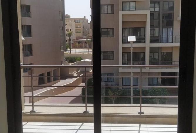 7931114 - صورة العقار 3