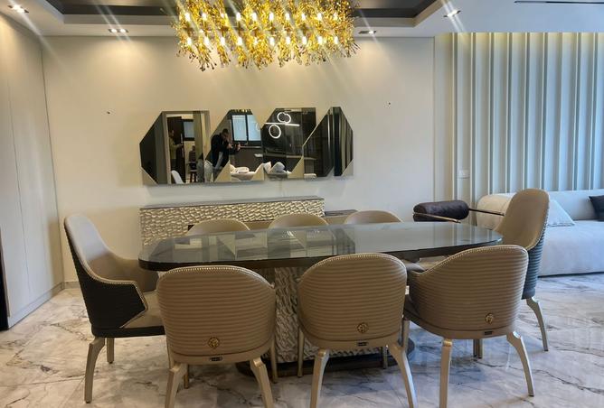 8219150 - صورة العقار 2