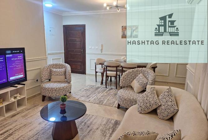 8401166 - Property Image 3