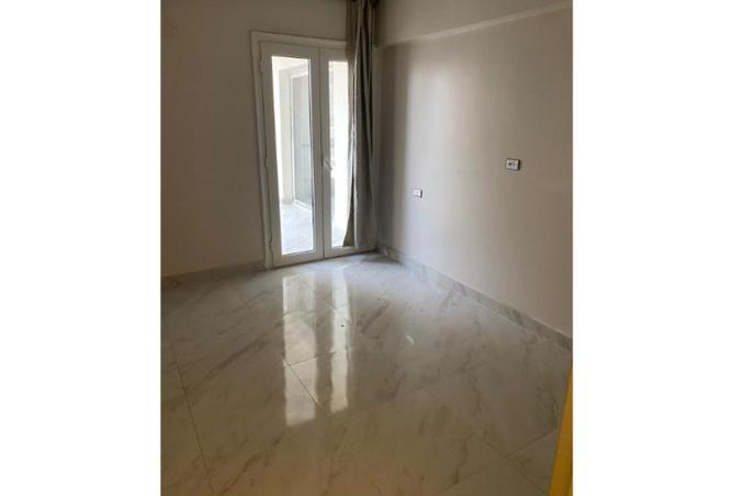 8417073 - صورة العقار 3