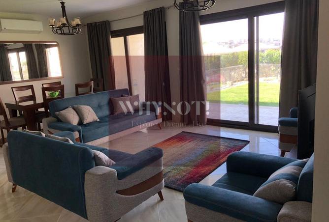 7891852 - صورة العقار 2
