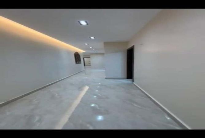 8252675 - صورة العقار 2