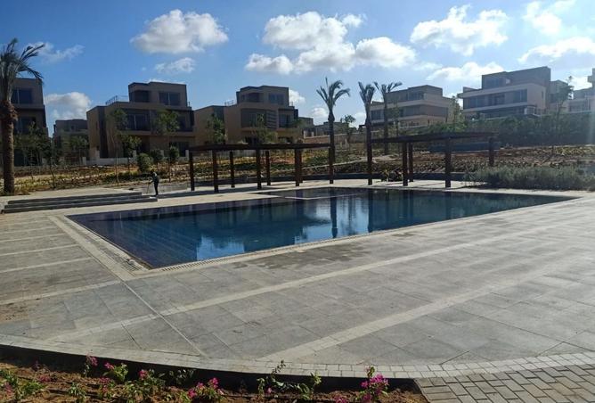 8328957 - صورة العقار 3