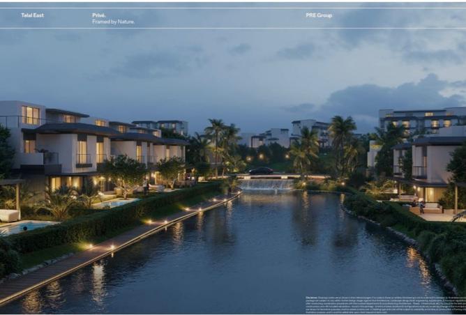8131080 - Property Main Image