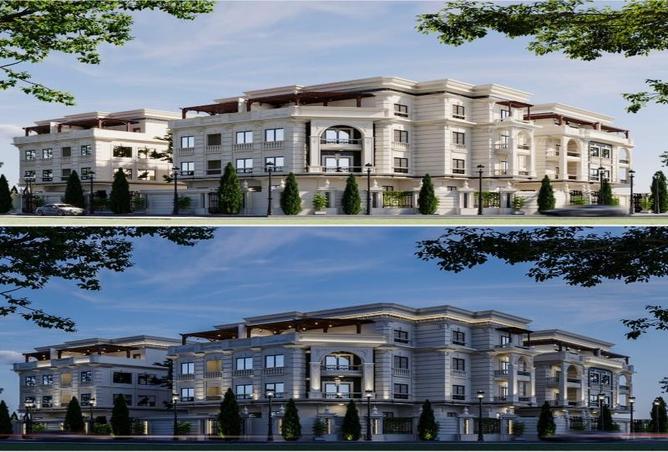 8025522 - Property Image 3