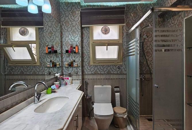 8234494 - Property Image 2