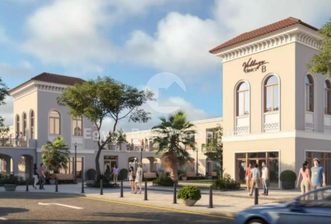 8438042 - الصورة الرئيسية للعقار