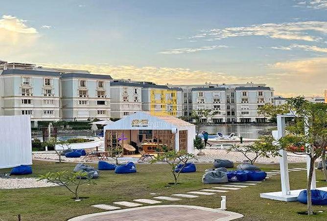 8177411 - الصورة الرئيسية للعقار