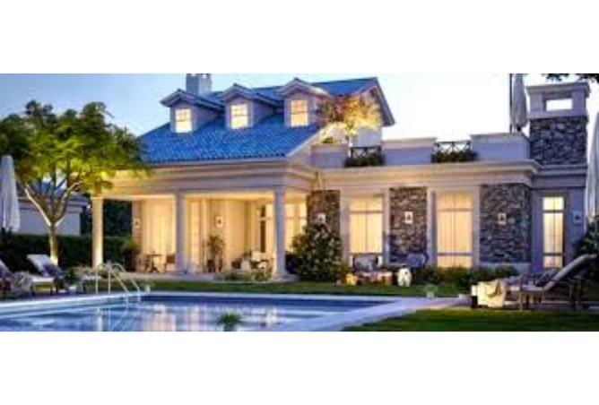 8001739 - Property Main Image