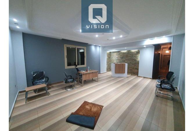 7901271 - Property Image 2