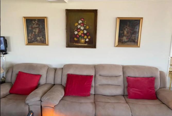 8407764 - Property Image 3