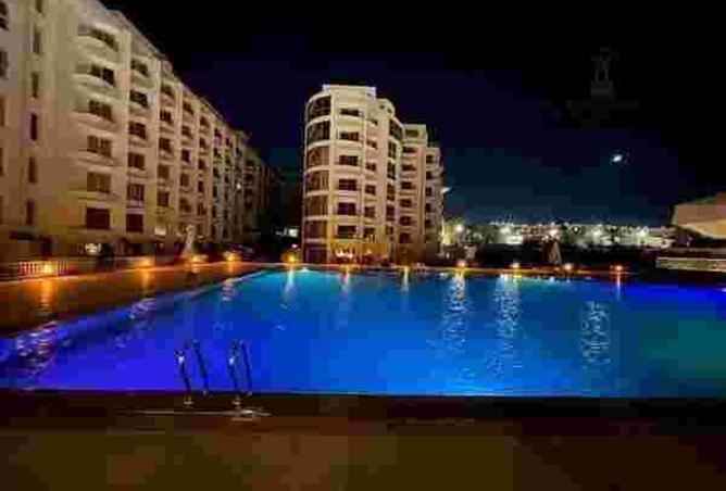 8465476 - Property Image 3