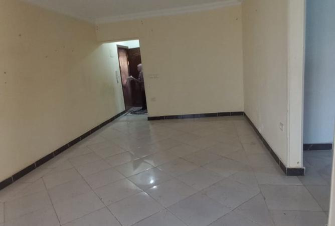 8146328 - Property Image 3